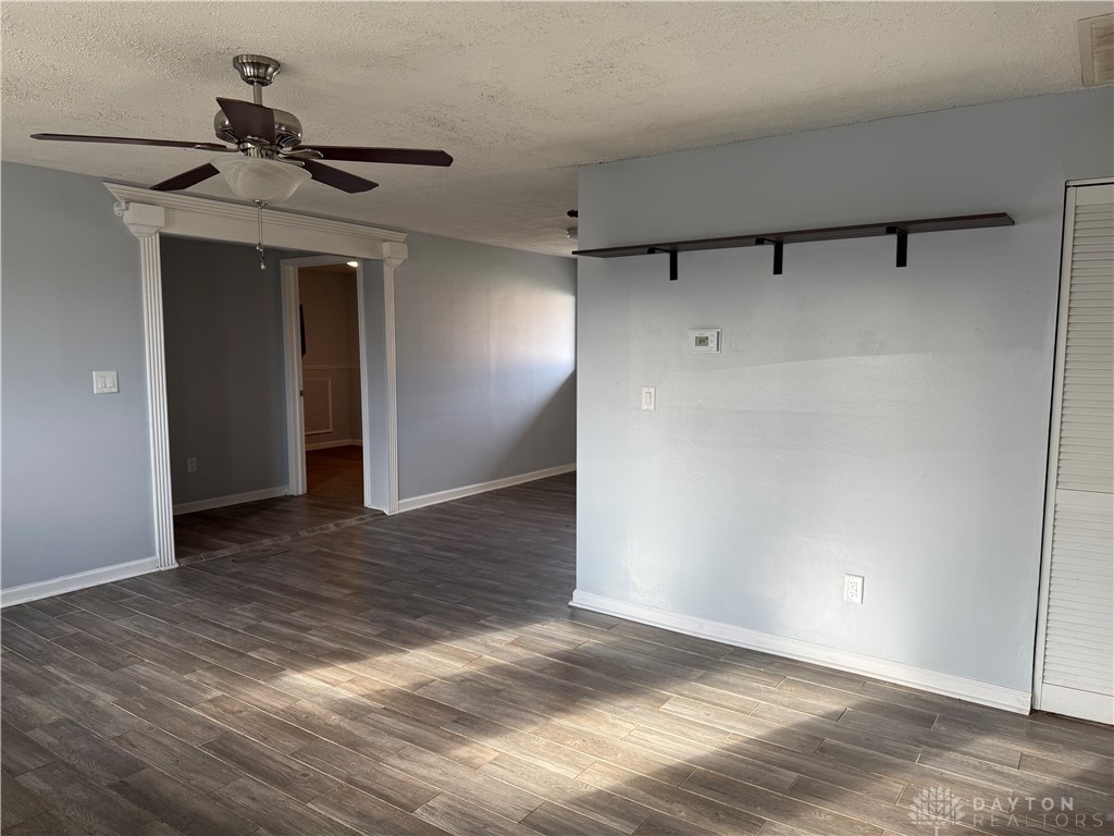 Dayton, Ohio 45424, United States, 3 Bedrooms Bedrooms, ,2 BathroomsBathrooms,Residential,Active,39191