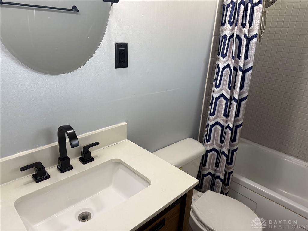 Dayton, Ohio 45424, United States, 3 Bedrooms Bedrooms, ,2 BathroomsBathrooms,Residential,Active,39191