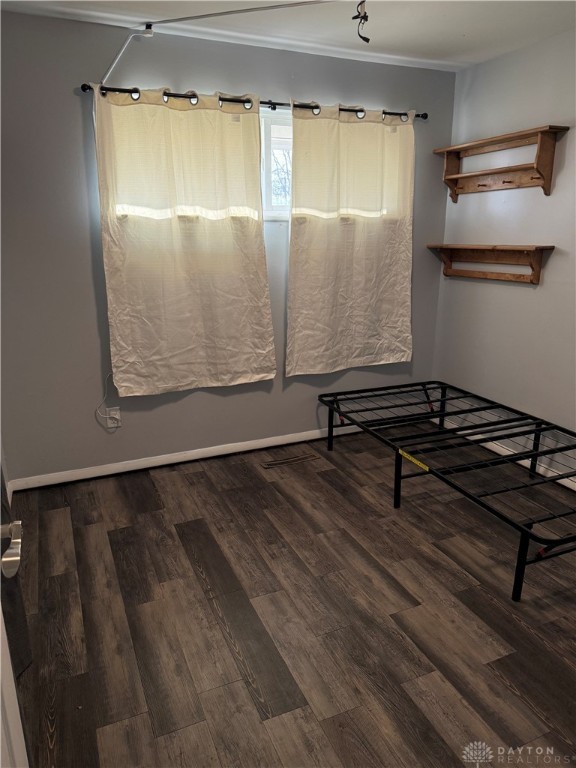 Dayton, Ohio 45424, United States, 3 Bedrooms Bedrooms, ,2 BathroomsBathrooms,Residential,Active,39191