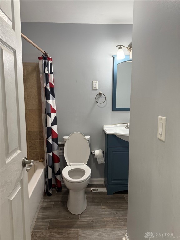 Dayton, Ohio 45424, United States, 3 Bedrooms Bedrooms, ,2 BathroomsBathrooms,Residential,Active,39191