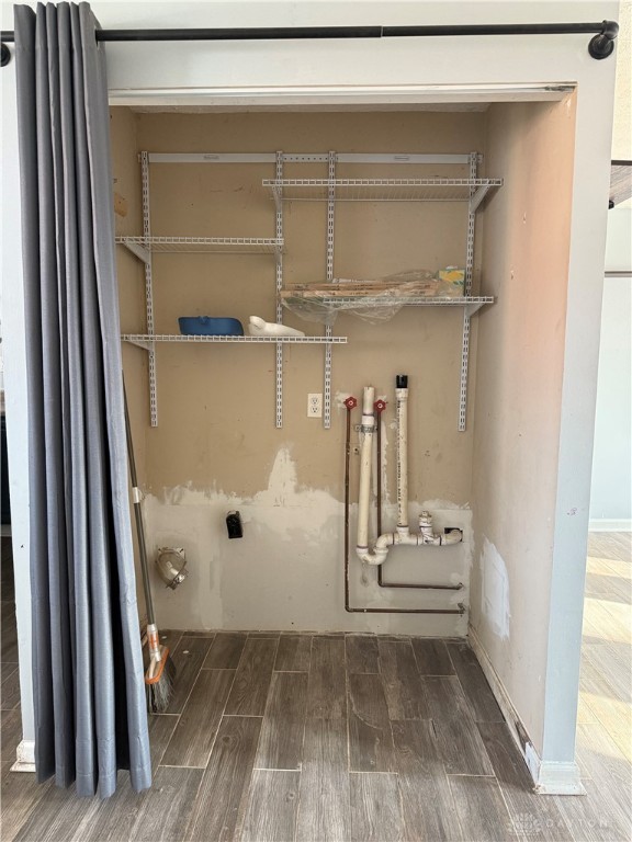 Dayton, Ohio 45424, United States, 3 Bedrooms Bedrooms, ,2 BathroomsBathrooms,Residential,Active,39191