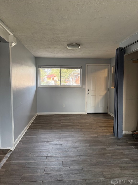 Dayton, Ohio 45424, United States, 3 Bedrooms Bedrooms, ,2 BathroomsBathrooms,Residential,Active,39191