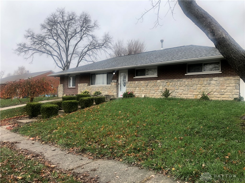 Dayton, Ohio 45424, United States, 3 Bedrooms Bedrooms, ,2 BathroomsBathrooms,Residential,Active,39191