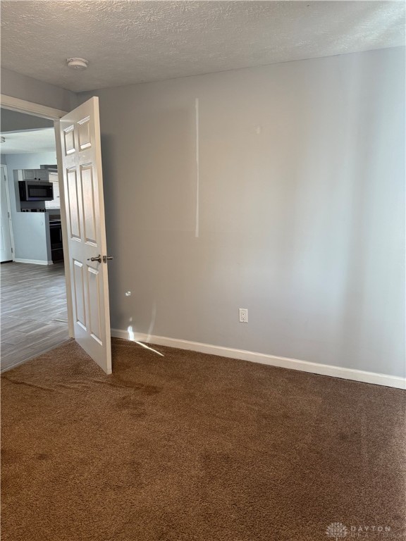 Dayton, Ohio 45424, United States, 3 Bedrooms Bedrooms, ,2 BathroomsBathrooms,Residential,Active,39191