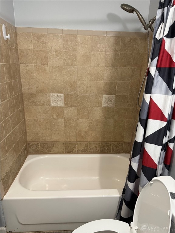 Dayton, Ohio 45424, United States, 3 Bedrooms Bedrooms, ,2 BathroomsBathrooms,Residential,Active,39191