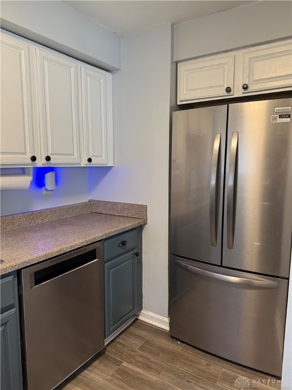 Dayton, Ohio 45424, United States, 3 Bedrooms Bedrooms, ,2 BathroomsBathrooms,Residential,Active,39191