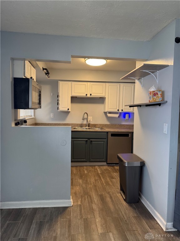 Dayton, Ohio 45424, United States, 3 Bedrooms Bedrooms, ,2 BathroomsBathrooms,Residential,Active,39191