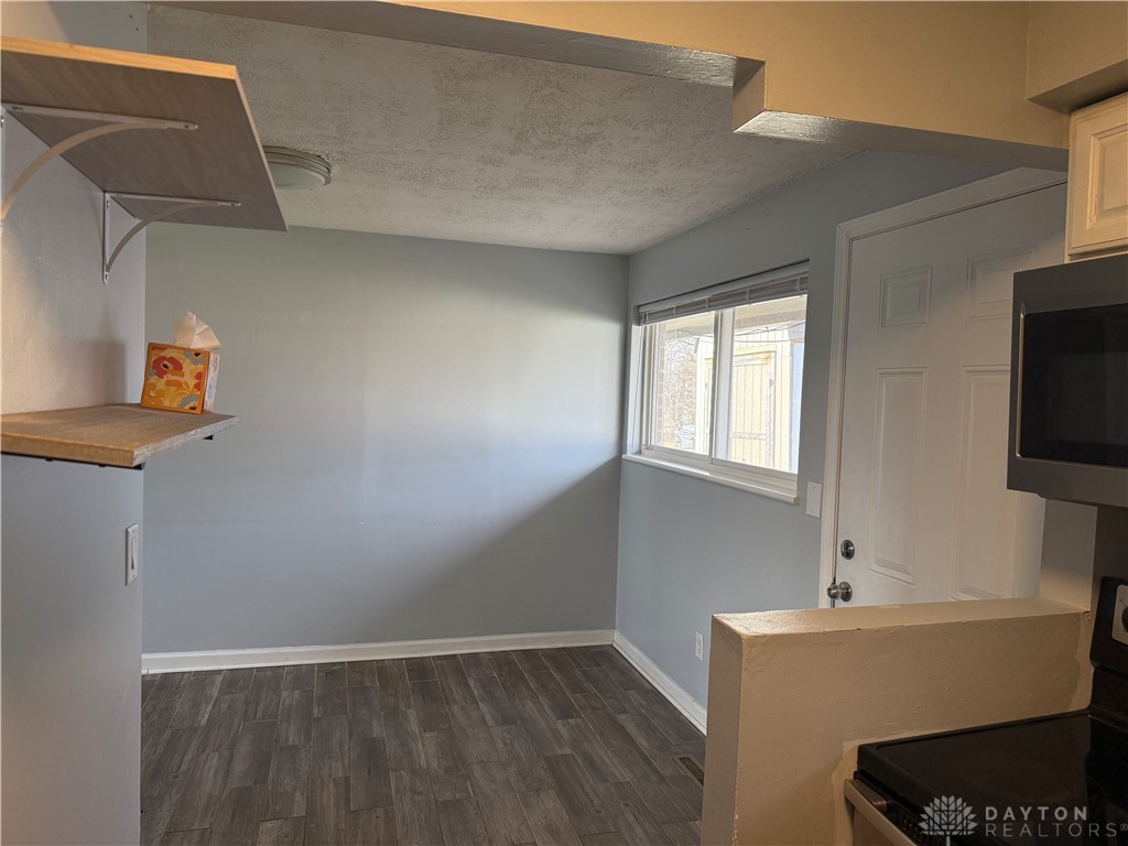 Dayton, Ohio 45424, United States, 3 Bedrooms Bedrooms, ,2 BathroomsBathrooms,Residential,Active,39191