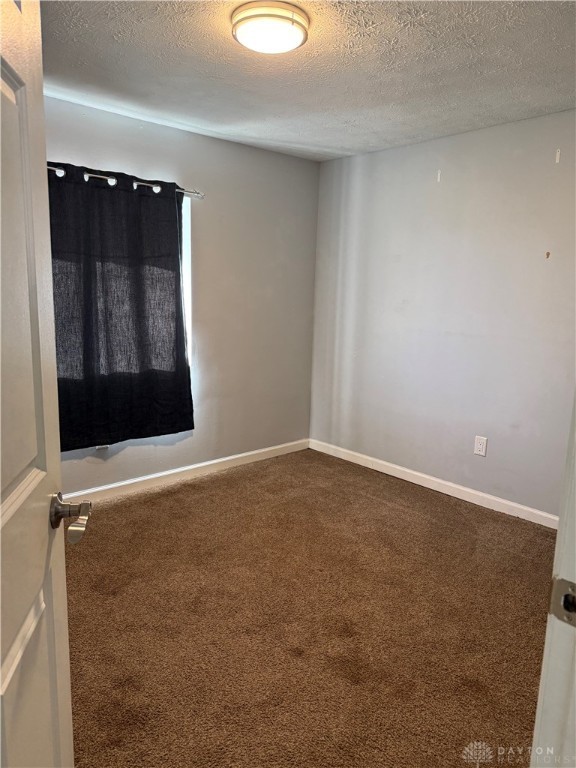 Dayton, Ohio 45424, United States, 3 Bedrooms Bedrooms, ,2 BathroomsBathrooms,Residential,Active,39191