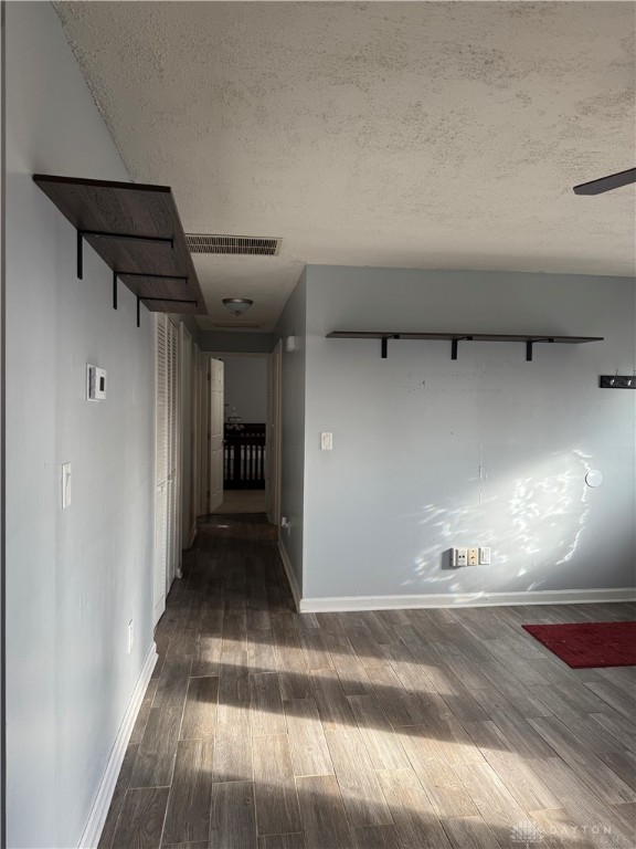 Dayton, Ohio 45424, United States, 3 Bedrooms Bedrooms, ,2 BathroomsBathrooms,Residential,Active,39191