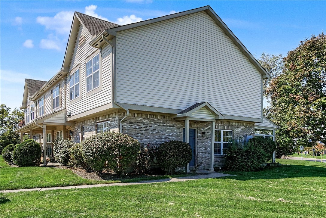 9267 Captiva Bay Drive