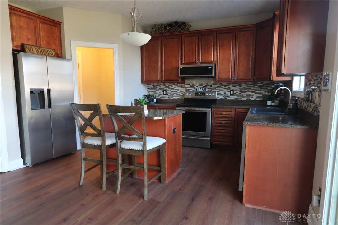 122 Eagle Ridge Drive, Franklin, Ohio image 23