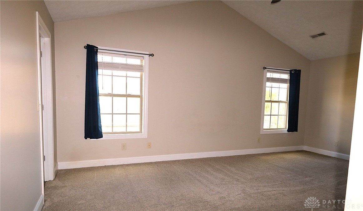 122 Eagle Ridge Drive, Franklin, Ohio image 28
