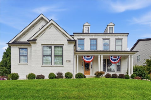 Photo for 1358 Shaker Run Boulevard