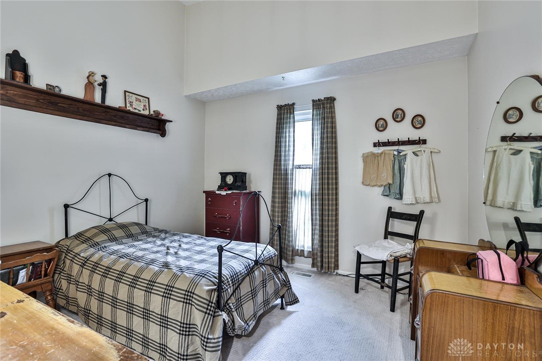 2282 Joshua Circle, Middletown, Ohio image 13