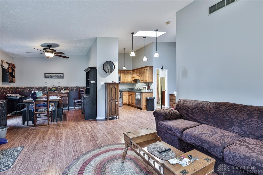 2282 Joshua Circle, Middletown, Ohio image 5