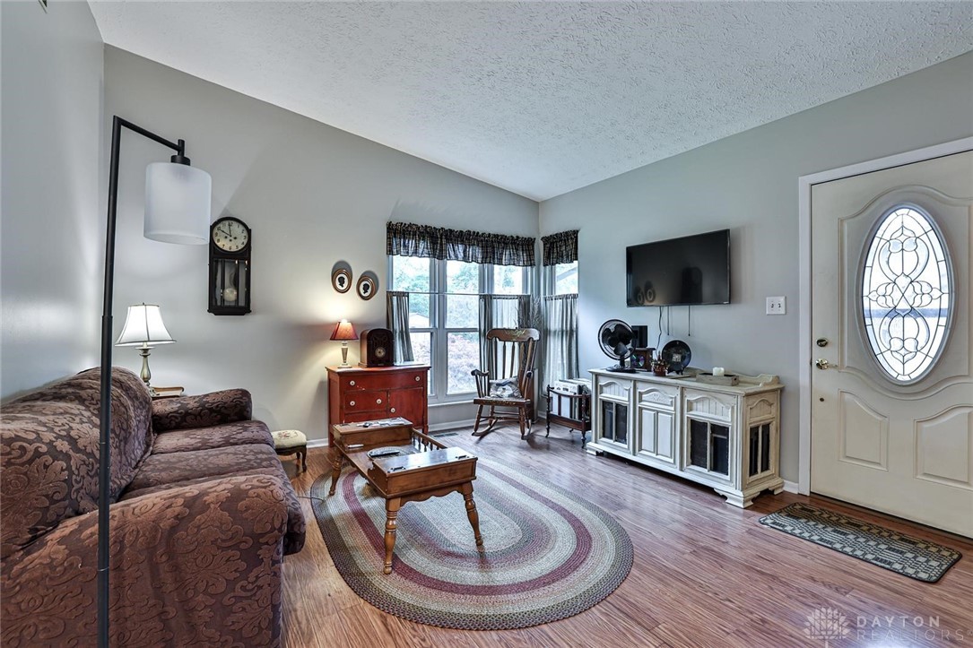 2282 Joshua Circle, Middletown, Ohio image 7