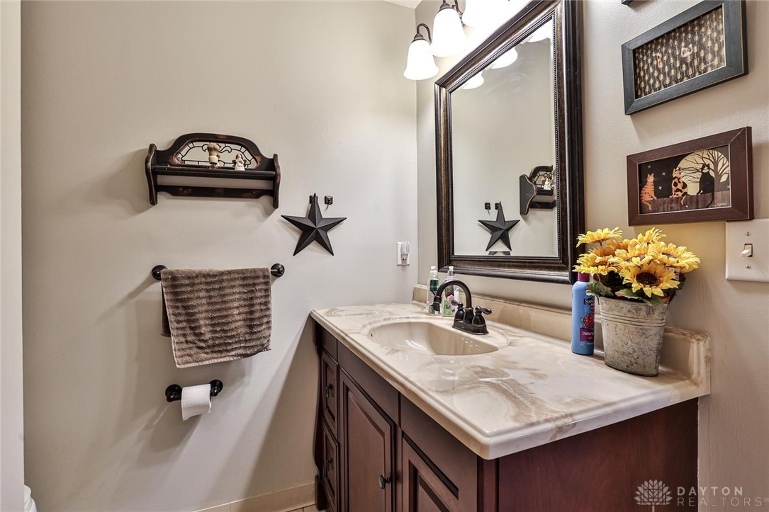 2282 Joshua Circle, Middletown, Ohio image 23