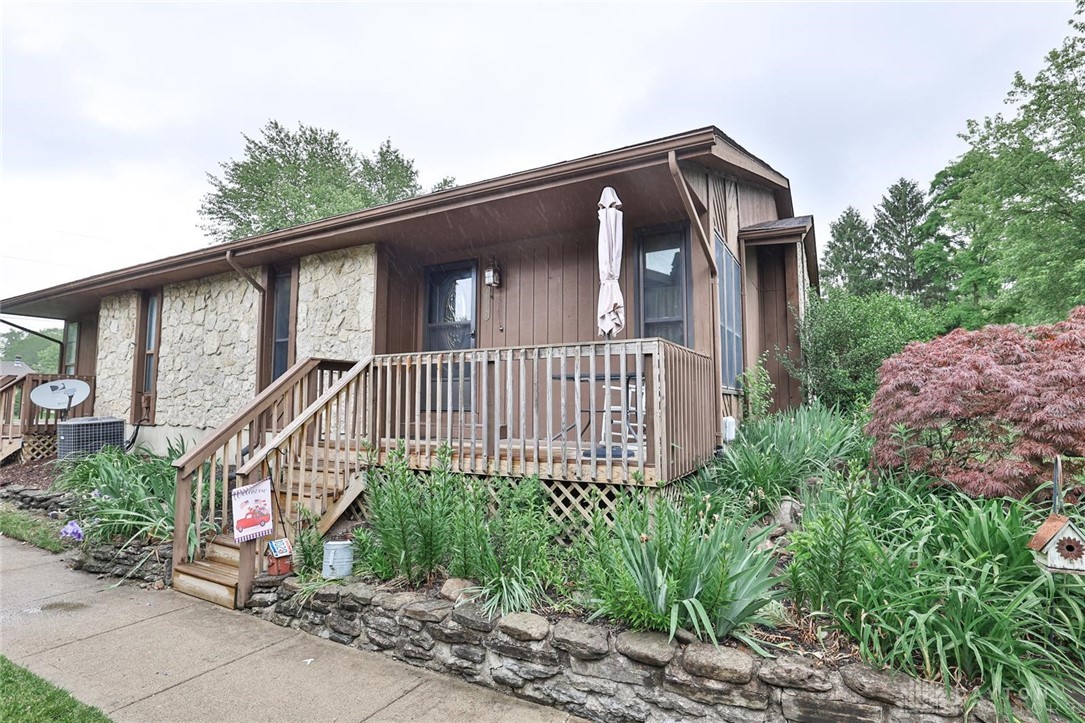 2282 Joshua Circle, Middletown, Ohio image 1