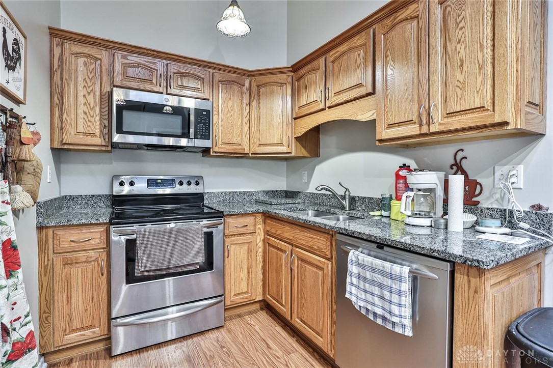 2282 Joshua Circle, Middletown, Ohio image 11