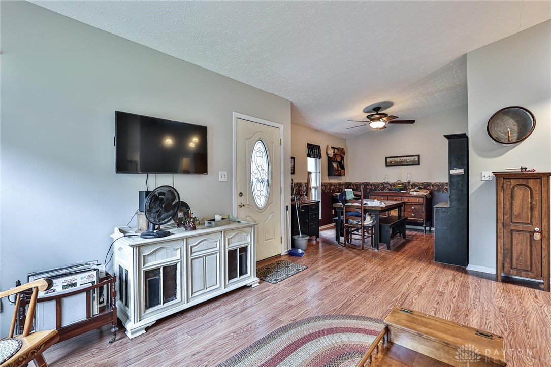 2282 Joshua Circle, Middletown, Ohio image 6