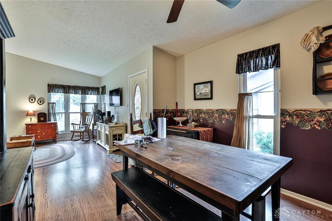 2282 Joshua Circle, Middletown, Ohio image 9
