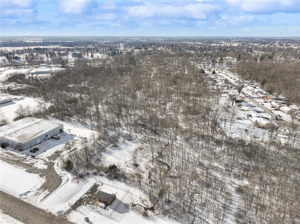 S Columbus Street, Xenia, Ohio image 7