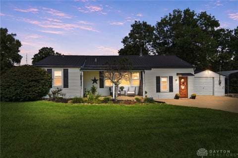 Photo for 2106 Hamilton Road