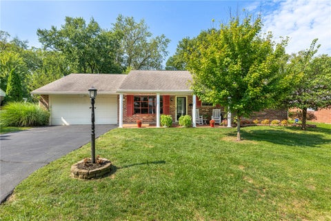 Photo for 6109 Carnation Road
