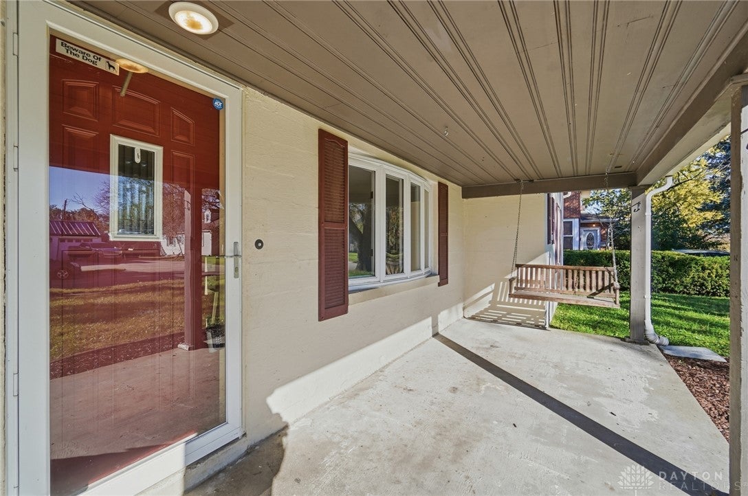 617 Winston Drive