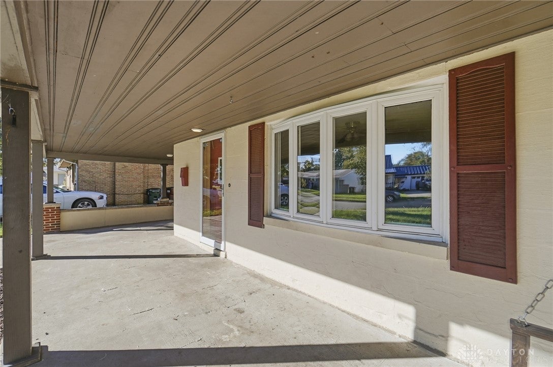 617 Winston Drive