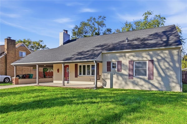 617 WINSTON DR, FAIRBORN, OH 45324 - Image 144c7ca759edb6788aa4e54c0af06bea/887271381