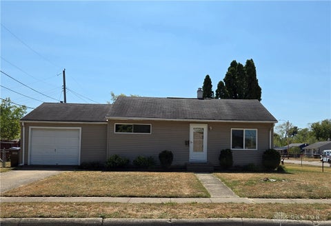 Photo for 104 Diana Lane