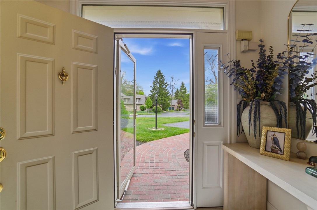 849 Lincoln Woods Court