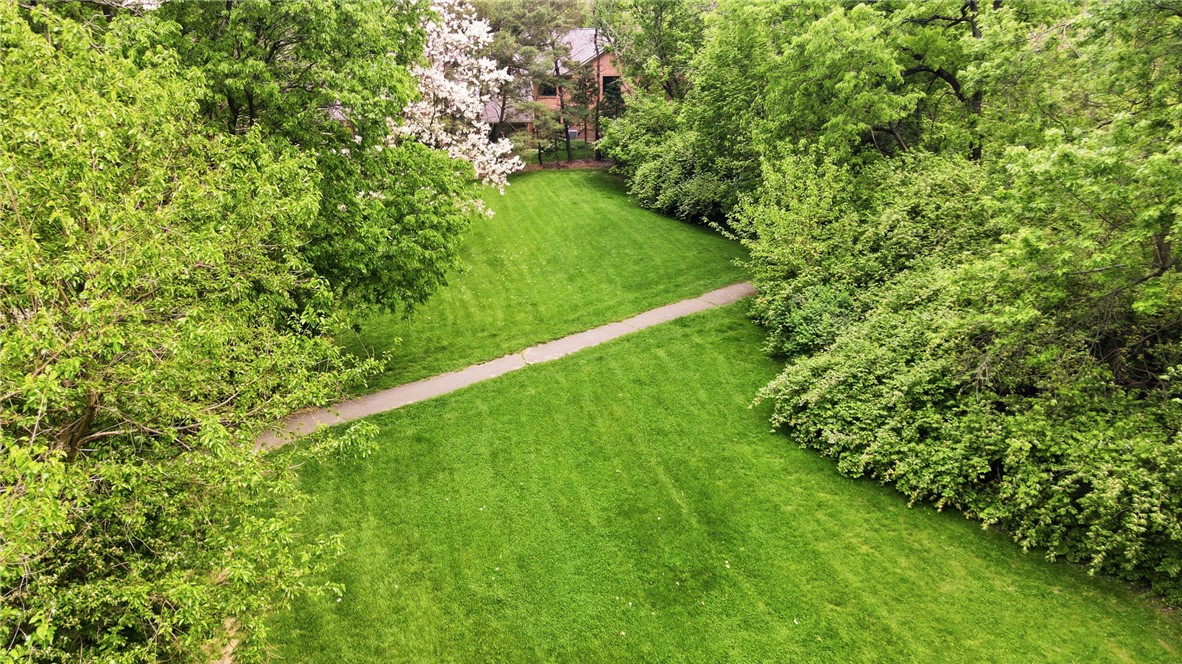 849 Lincoln Woods Court