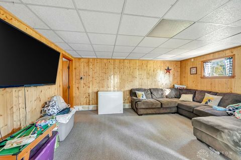 Tiny photo for 547 Lakengren Drive, Eaton, OH 45320 (MLS # 947059)