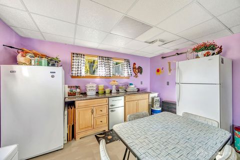 Tiny photo for 547 Lakengren Drive, Eaton, OH 45320 (MLS # 947059)