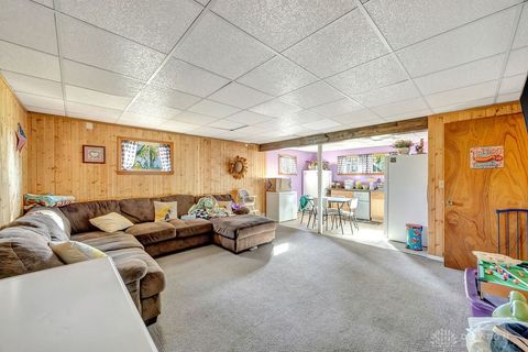 Tiny photo for 547 Lakengren Drive, Eaton, OH 45320 (MLS # 947059)