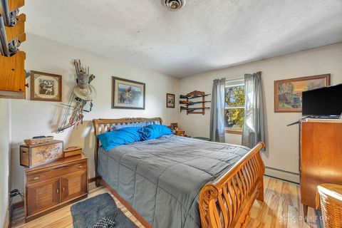 Tiny photo for 547 Lakengren Drive, Eaton, OH 45320 (MLS # 947059)