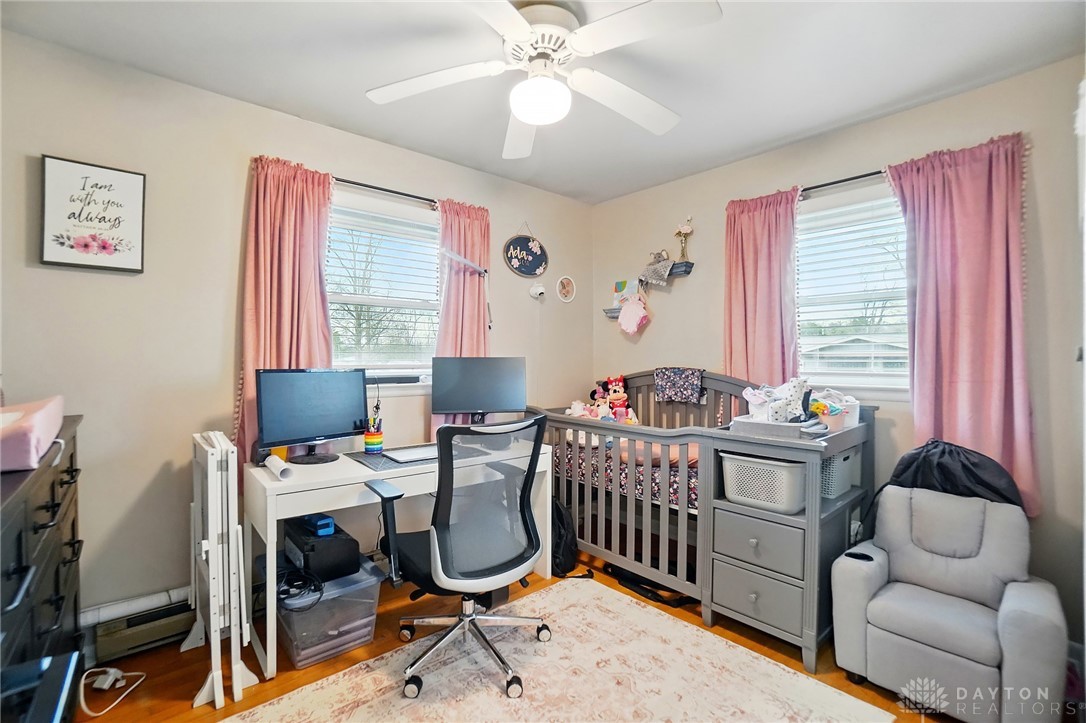 2537 County Road 57, Huntsville, Ohio image 22