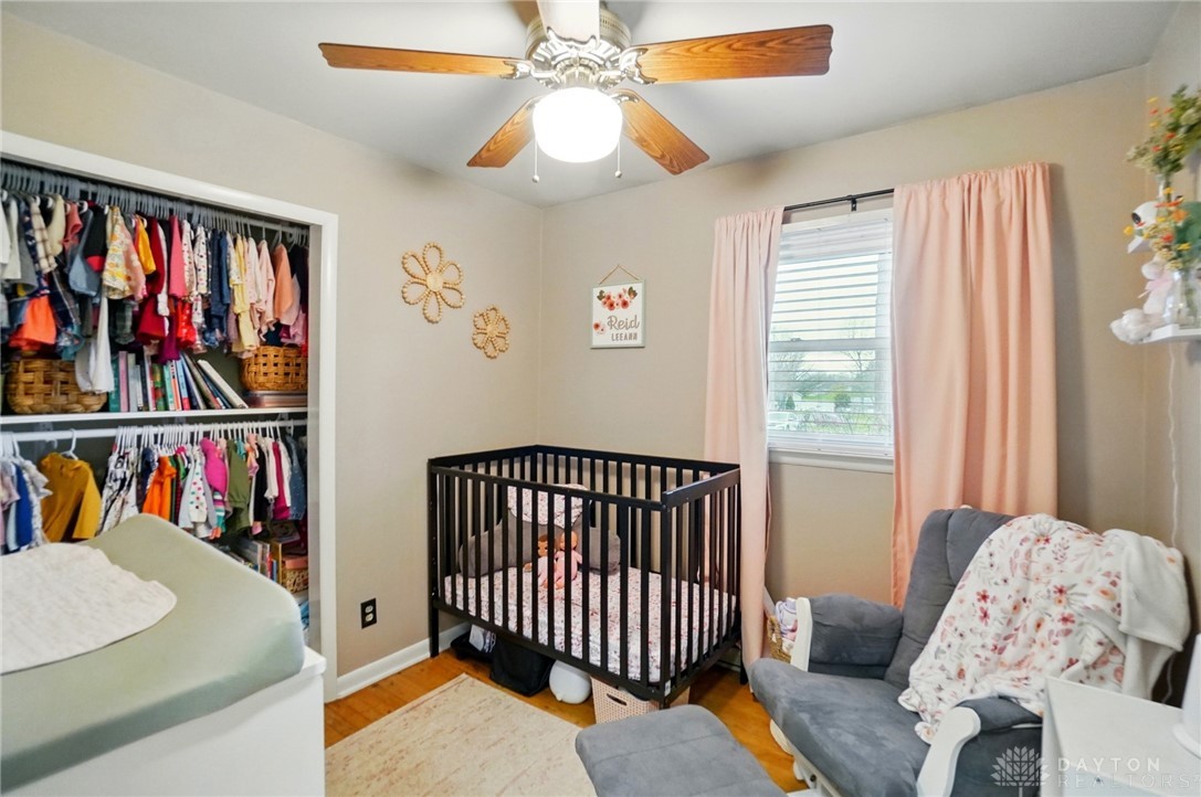 2537 County Road 57, Huntsville, Ohio image 20