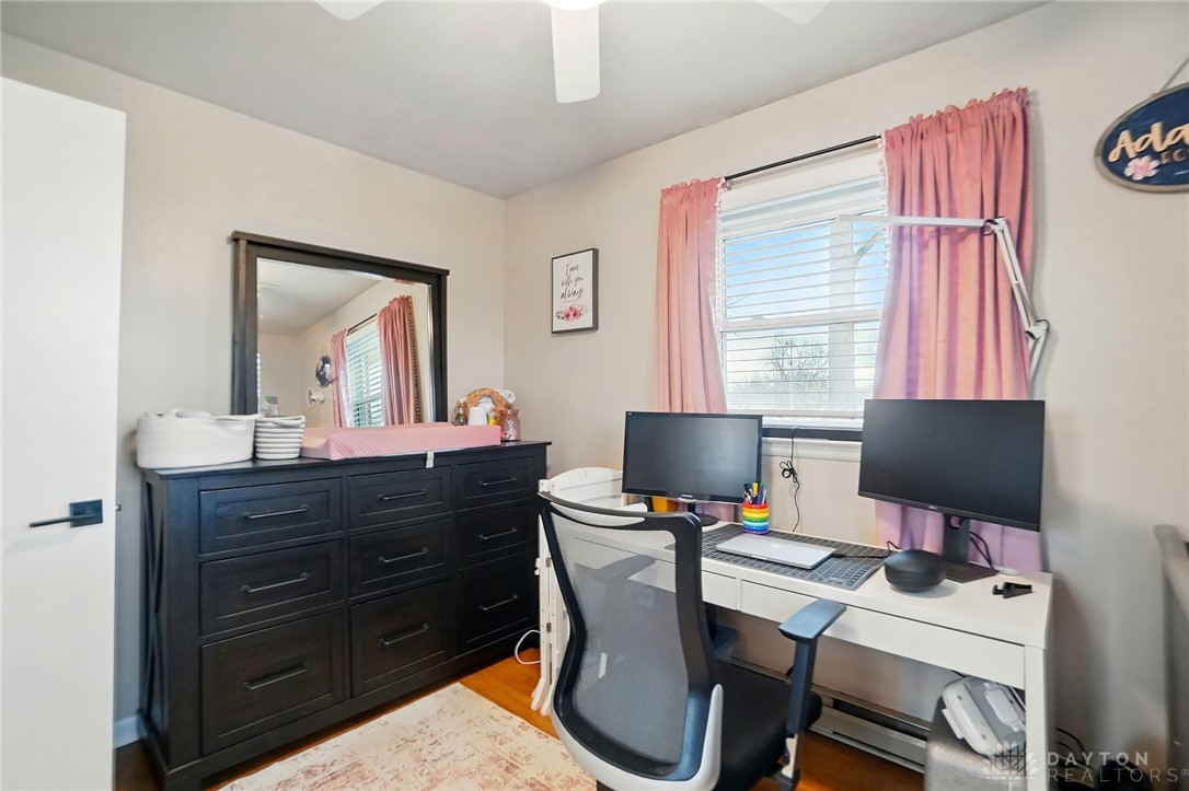 2537 County Road 57, Huntsville, Ohio image 24