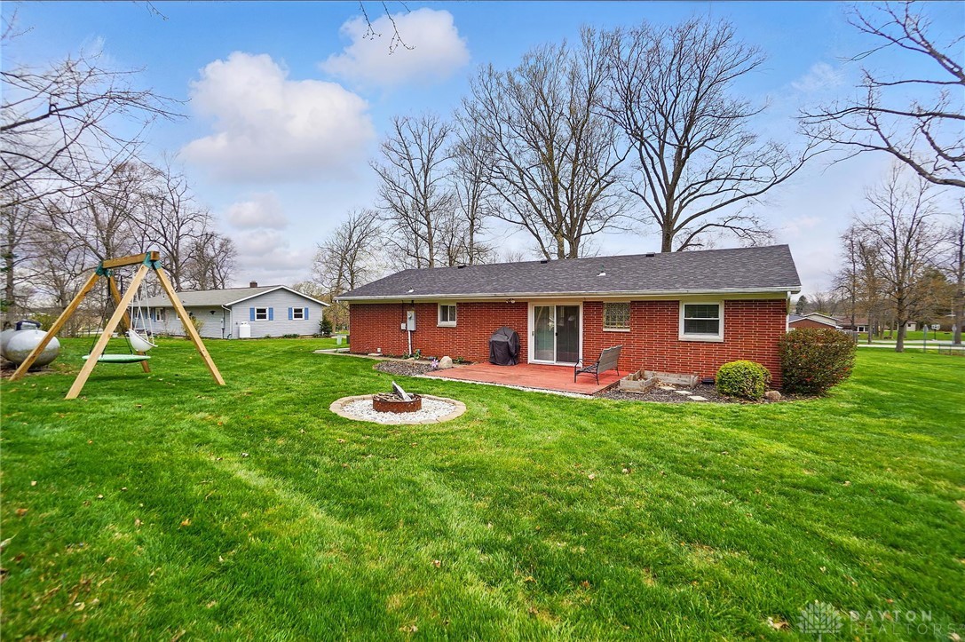 2537 County Road 57, Huntsville, Ohio image 27