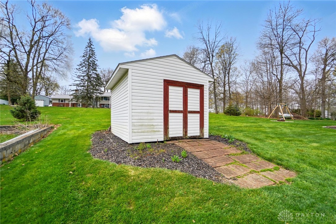 2537 County Road 57, Huntsville, Ohio image 32