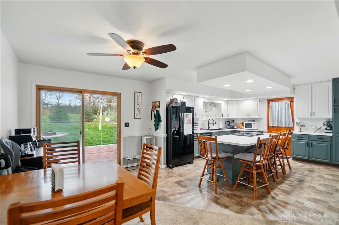 2537 County Road 57, Huntsville, Ohio image 9