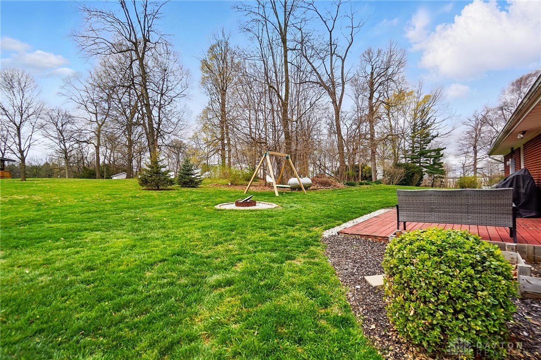 2537 County Road 57, Huntsville, Ohio image 28