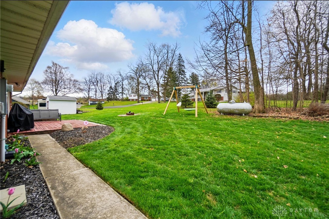 2537 County Road 57, Huntsville, Ohio image 31