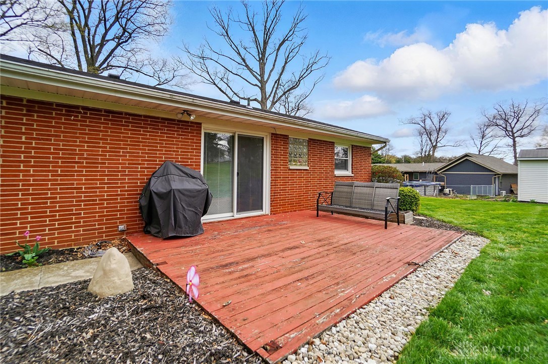 2537 County Road 57, Huntsville, Ohio image 29