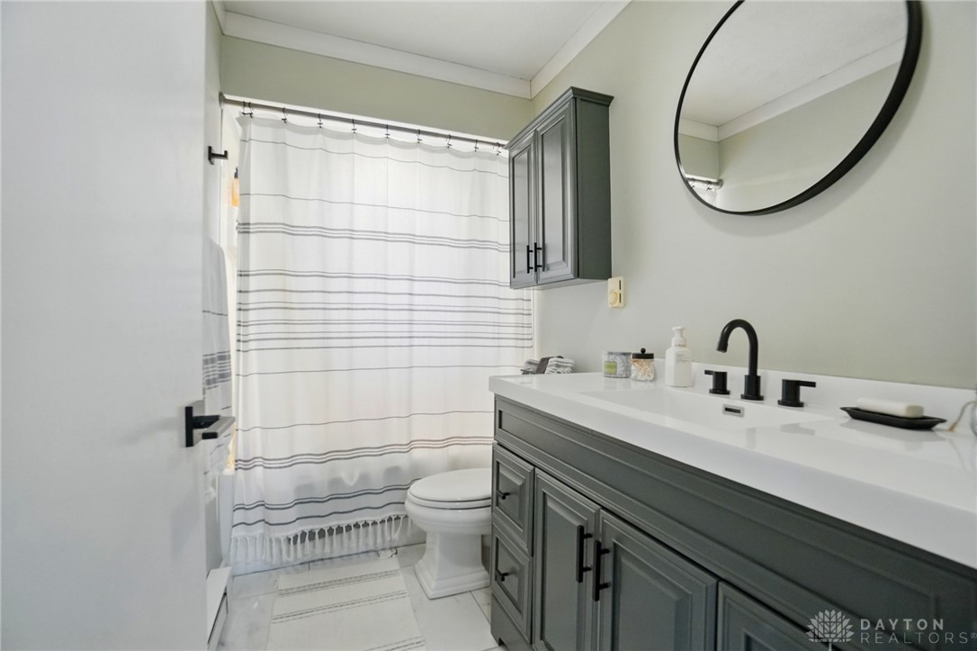 2537 County Road 57, Huntsville, Ohio image 17