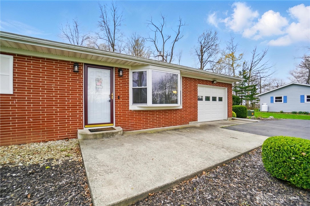 2537 County Road 57, Huntsville, Ohio image 3